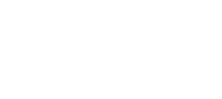 postalenvios
